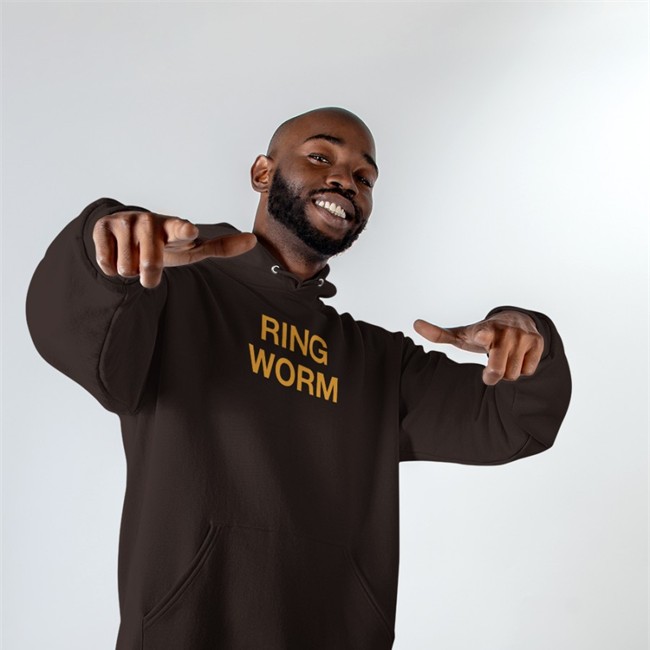 Petco Park Ring Worm Shirt Obvious Shirts Ring Worm Shirt
