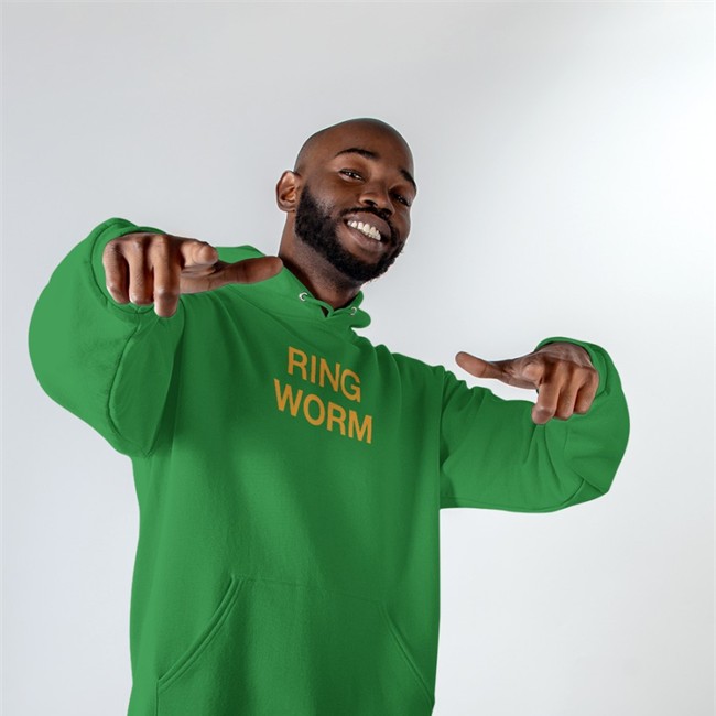 Petco Park Ring Worm Shirt Ring Worm Shirts Baseball Shirts