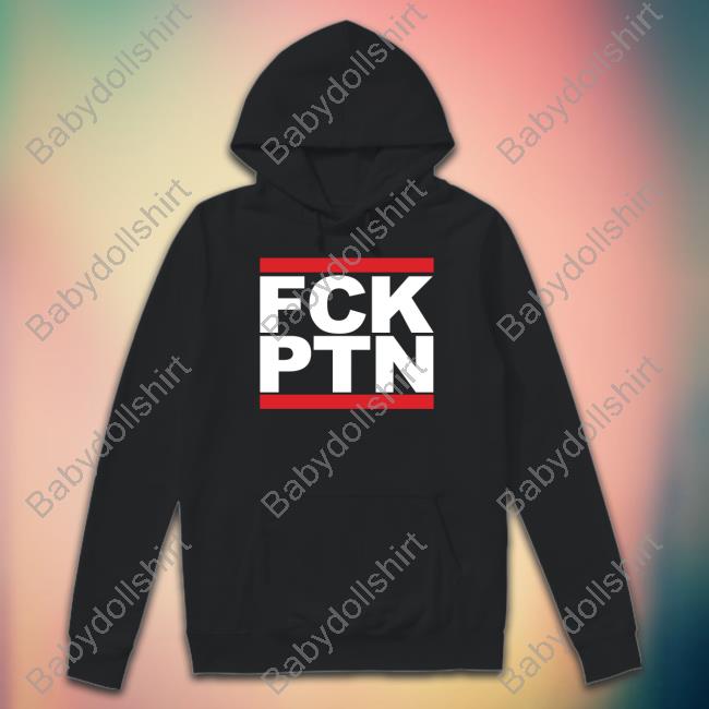 Official Anastasia Shevchenko Fck Ptn Shirts Mikhail Khodorkovsky Fck Ptn Shirt