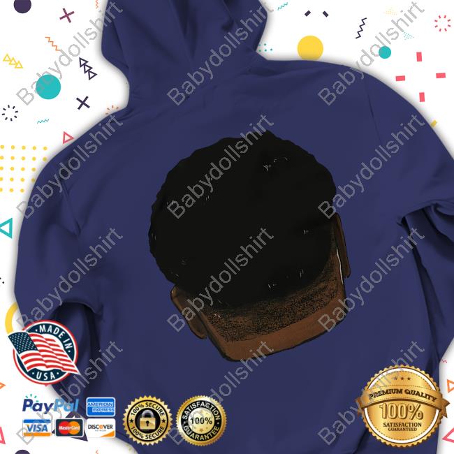 Bruce Ray Shirts Bruce Ray Tee