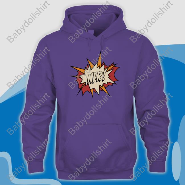 Diogo Nfr! Burymeingaffa Shirt Diogo Nfr! Burymeingaffa Shirt