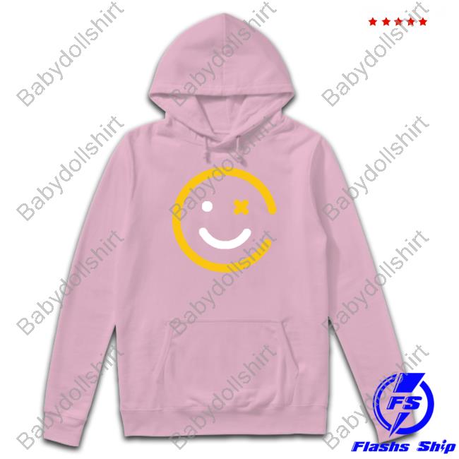 Happypunch Merch Happy Punch T Shirt
