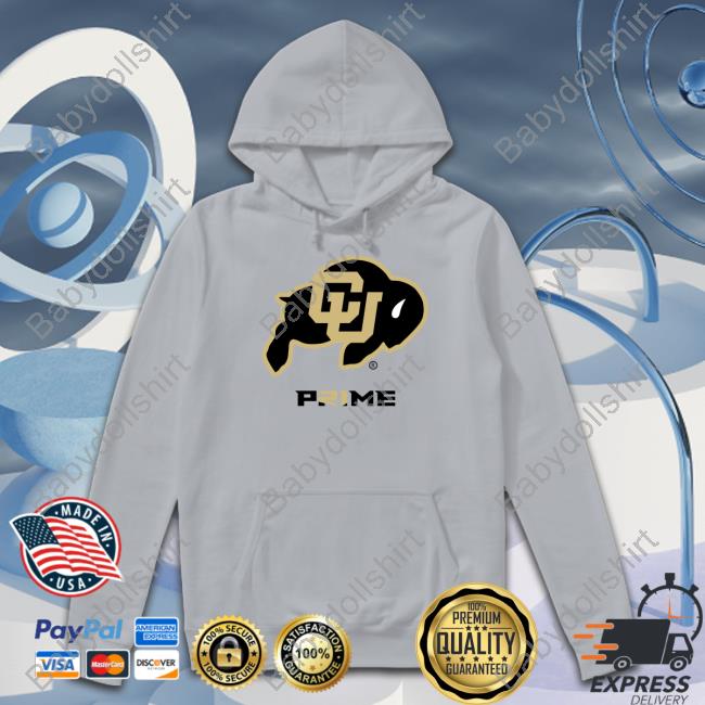 Official Cubookstore Coach Prime T Shirt Cubuffsfootball Official Cubookstore Coach Prime Long Sleeve T Shirt