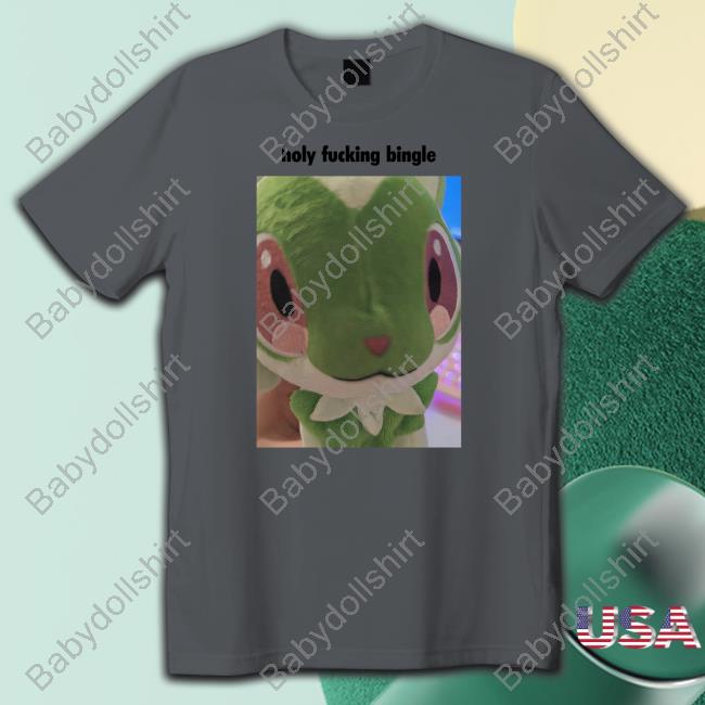Nyancrimew Holy Fucking Bingle Hoodie Maia Arson Crimew Holy Fucking Bingle Hoodie Nyancrimew