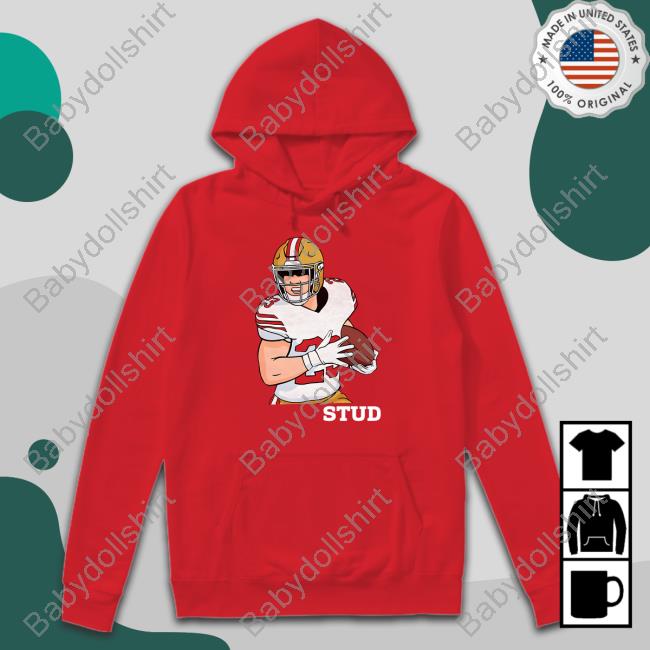 Cm Stud T Shirt Cm Stud Shirts