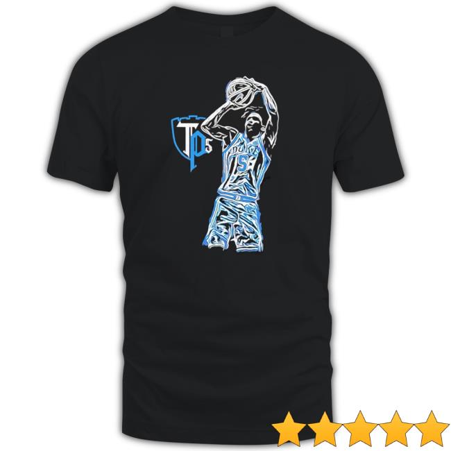 Tp5 Basketball Shirt, Hoodie, Sweater And Tank Top Tee Shirt