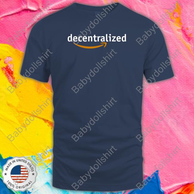 Code Blue Cam Decentralized Tank