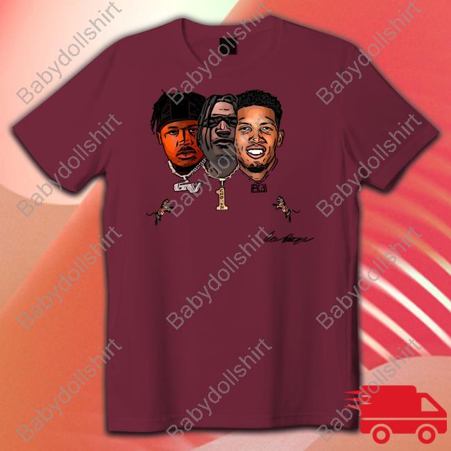 Official Wrs Ja’Marr Chase Shirt Official Wrs Ja’Marr Chase Shirt