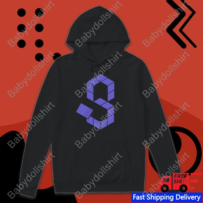 The Yetee Shop That One Console Everyone Played Shirt By Allison Vansickle Wario64 Hoodie