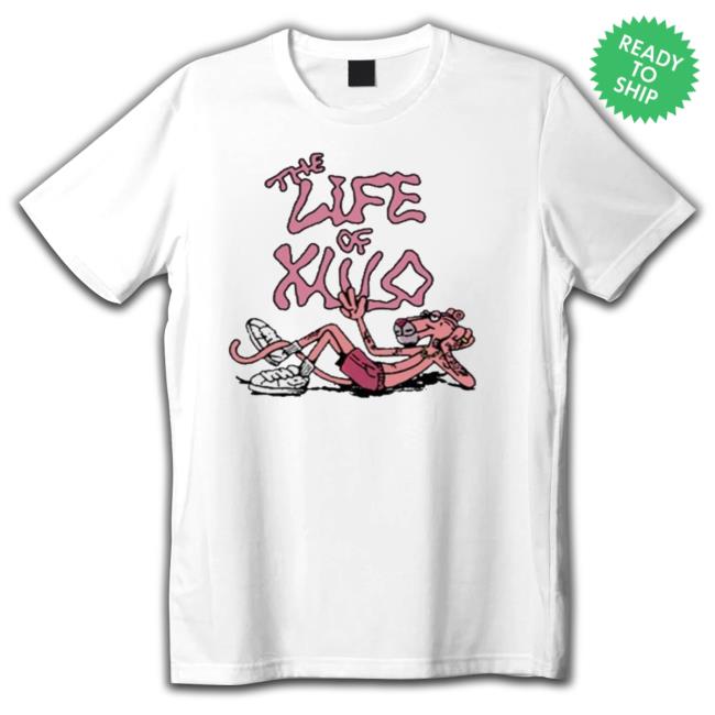 Out of service Tee Out of service Tee