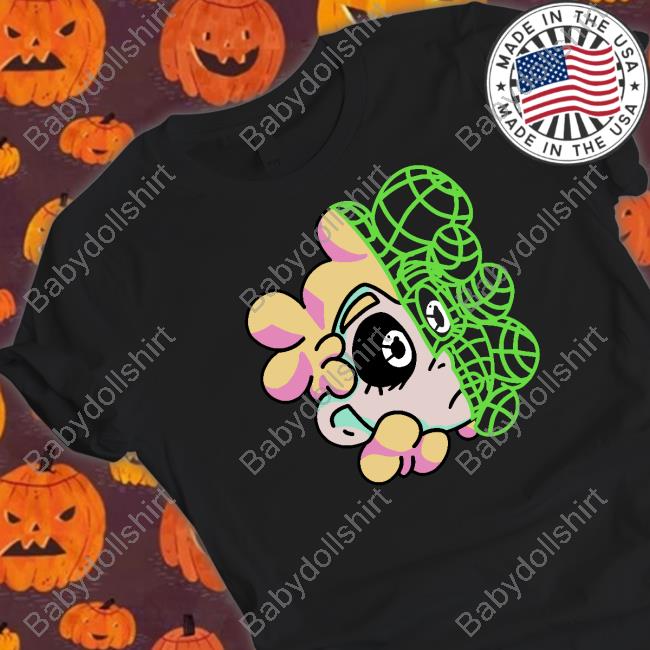 Inner Workings New Shirt