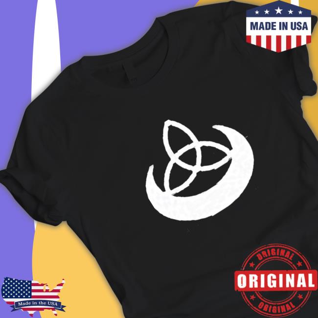 Official Ericdoa Logo Hoodie Ericdoa Logo Cap
