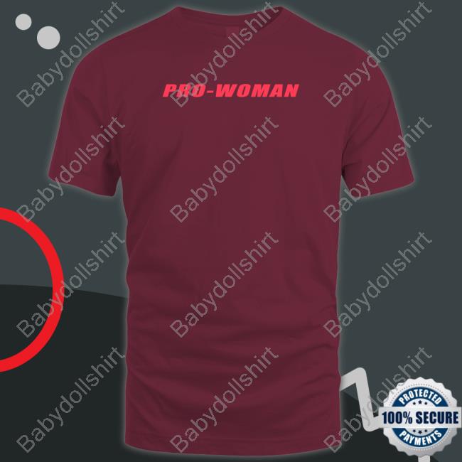 Shirts That Go Hard Pro Woman Women Do Not Have To Shirt Shirtsthtgohard