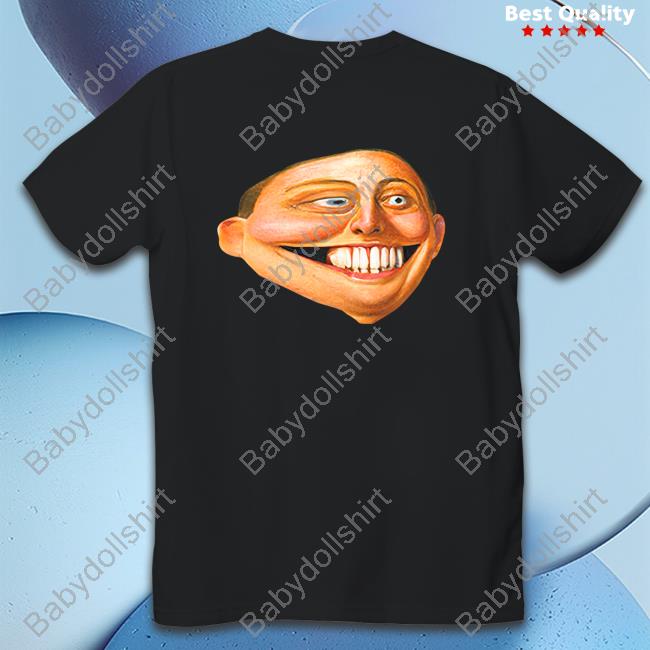 Let's Start Here Tee Turning The Tables Let's Start Here Shirts Turning The Tables