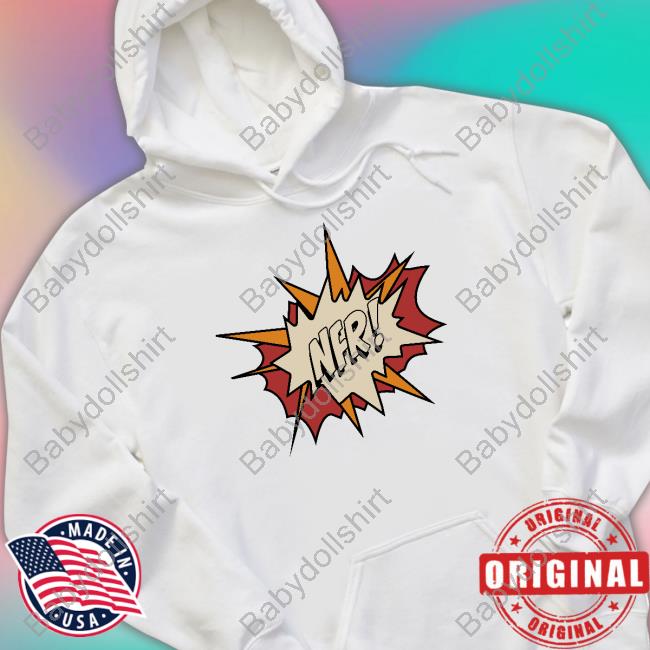 Diogo Nfr! Burymeingaffa Shirt Official Nfr! Shirts