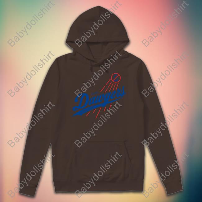 Hoodville Raw Dawgers Sweatshirt Raw Dawgers Shirts