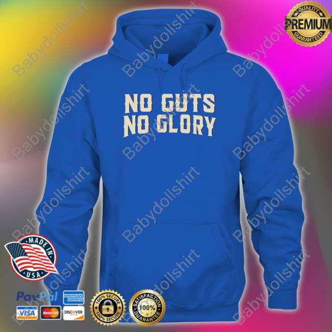 Venkat Prabhu No Guts No Glory Shirts Meesakar Merch S Abishek Raaja No Guts No Glory Shirt