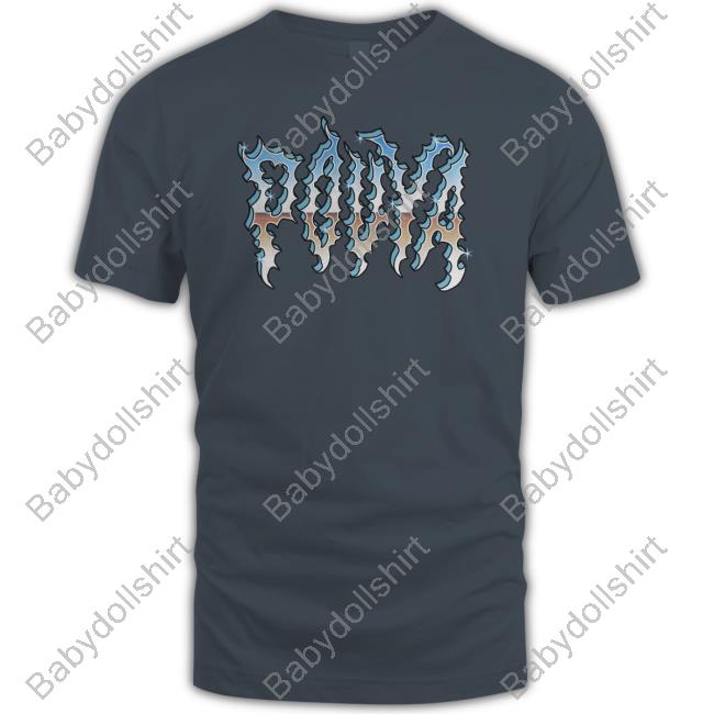 Official Chrome Dome Chili Shirt Long Sleeve T Shirt