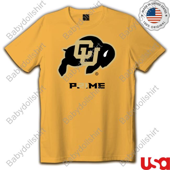 Official Cubookstore Coach Prime T Shirt Cubuffsfootball Official Cubookstore Coach Prime T Shirt Cubuffsfootball