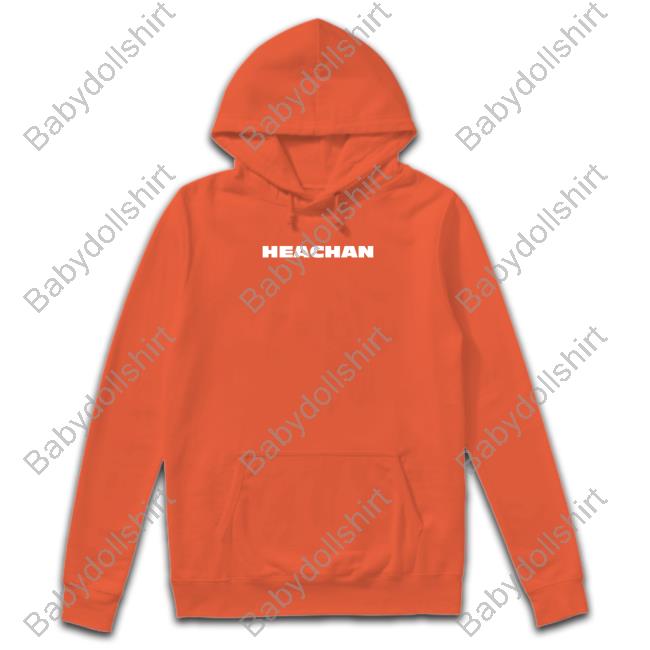 Lee Je-no Haechan Hoodie Haechan Shirt