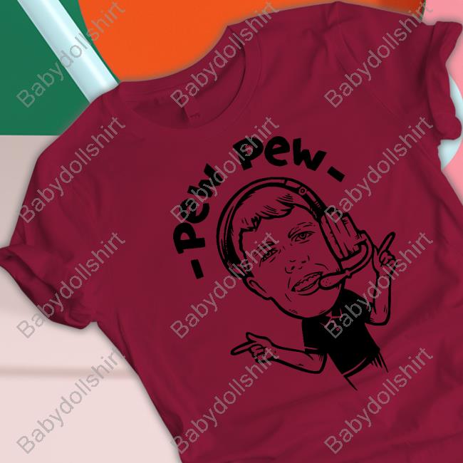 Pew Pew Spokesmasters Sweatshirt Pew Pew Spokesmasters Tee Shirt Kendallautogroup