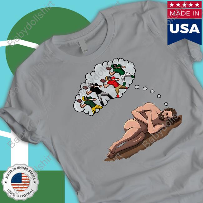 Official 12 Darkness Retreat Tee Barstool Sports Store