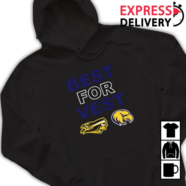 Tyler Junior College ‘ Rock Valley College Best For Vest Shirts Official Tyler Junior College ‘ Rock Valley College Best For Vest Hoodie