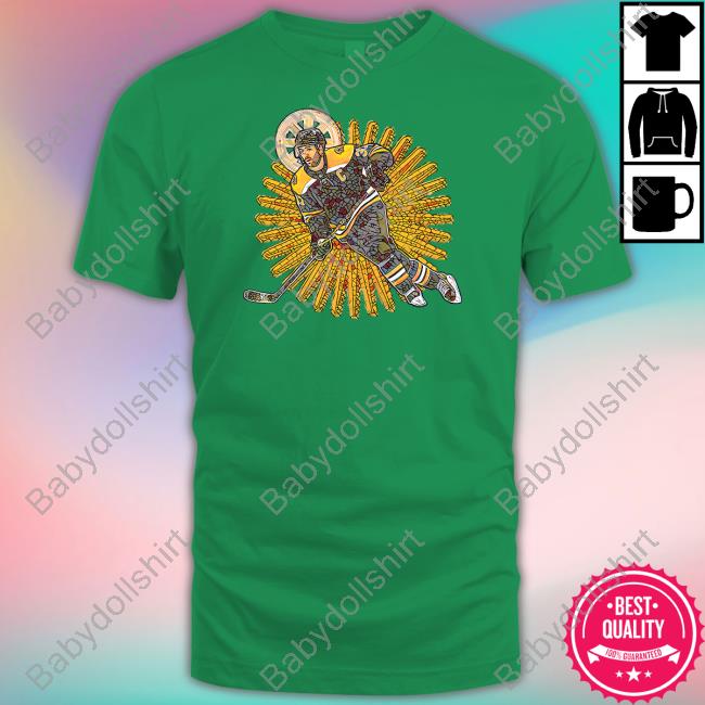 Saint Pb Shirts Barstool Sports Store Saint Pb T Shirt