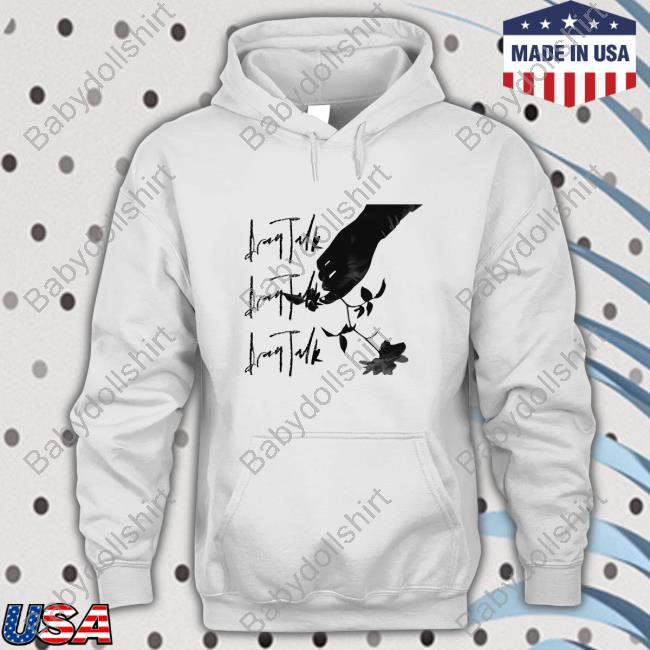 Still I Can't Come Down Shirts