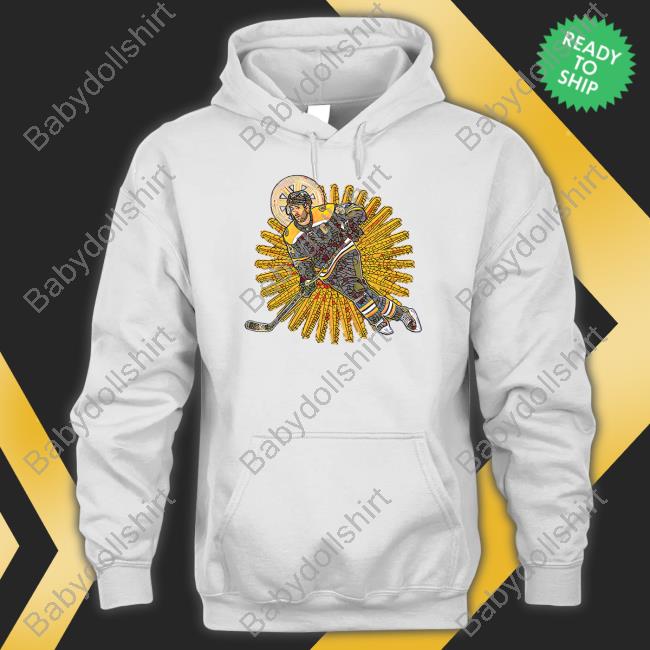 Saint Pb Shirts Saint Pb Hoodie