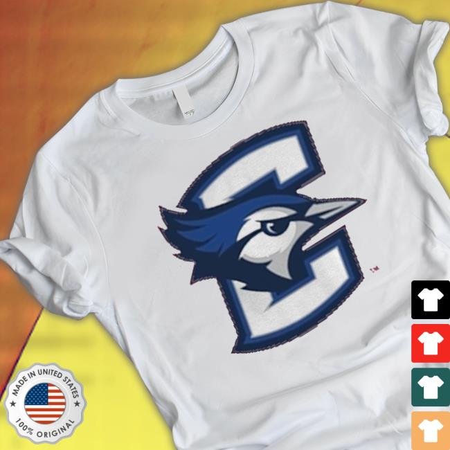Creighton Bluejays T-Shirt