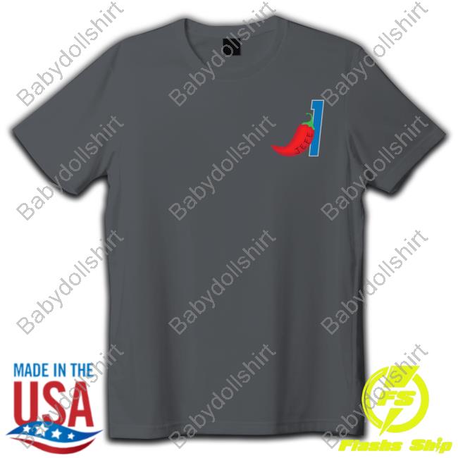 Jefe Det Hooded Sweatshirt Barstool Sports