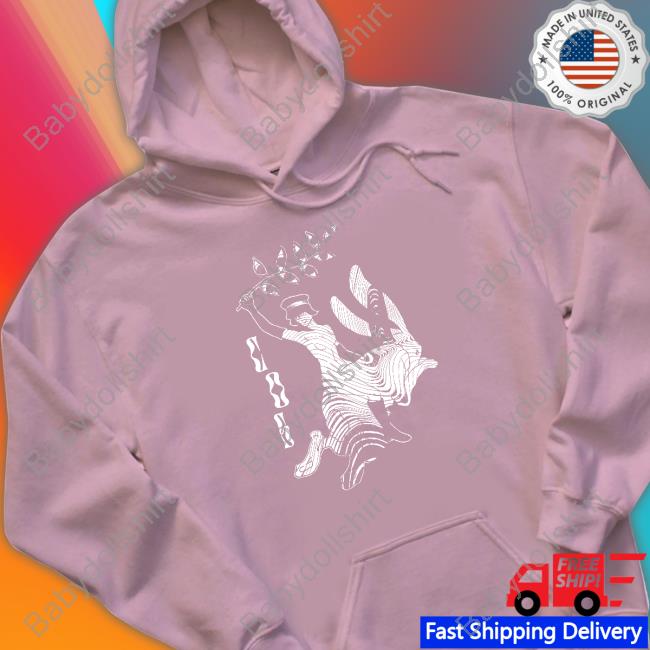 C__Sylvan Cos Rider Shirt