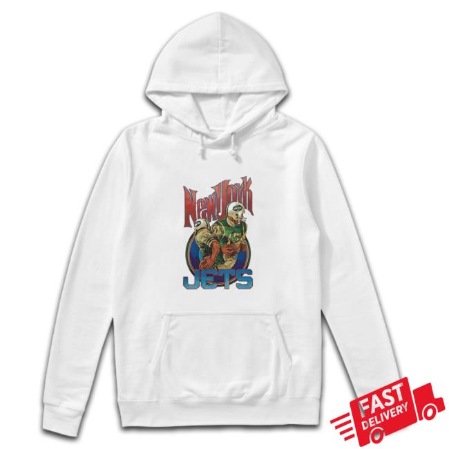 Official Vintage New York Jets Trending Football Sweatshirt Vintage New York Jets Trending Football Sweatshirt