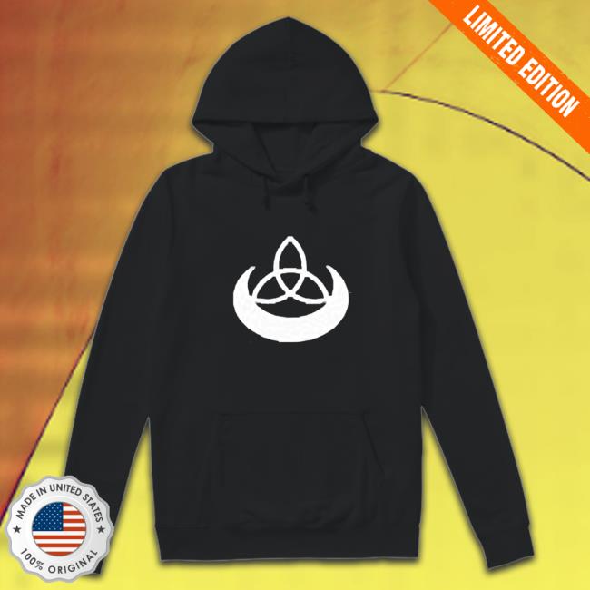 Official Ericdoa Logo Hoodie Ericdoa Logo Cap