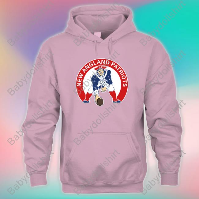 Official New England Patriots Shirt Official New England Patriots Shirts
