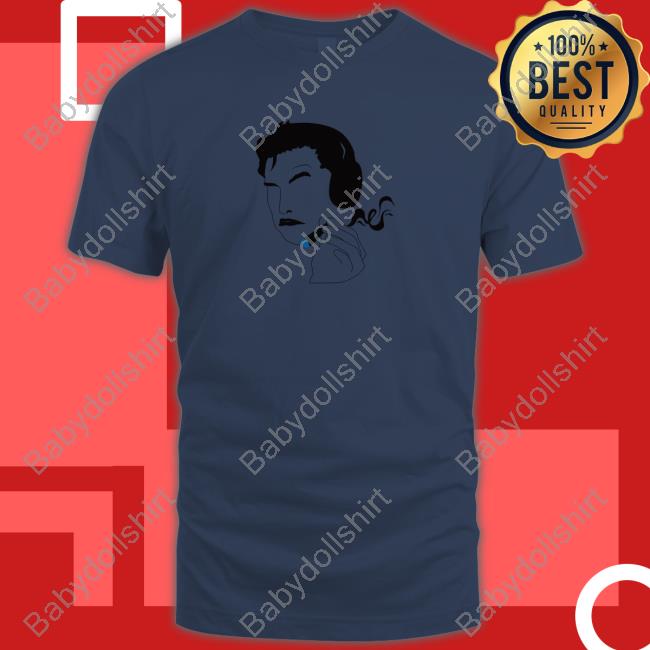 420 Funding Secured Shirt Tesla Conomics