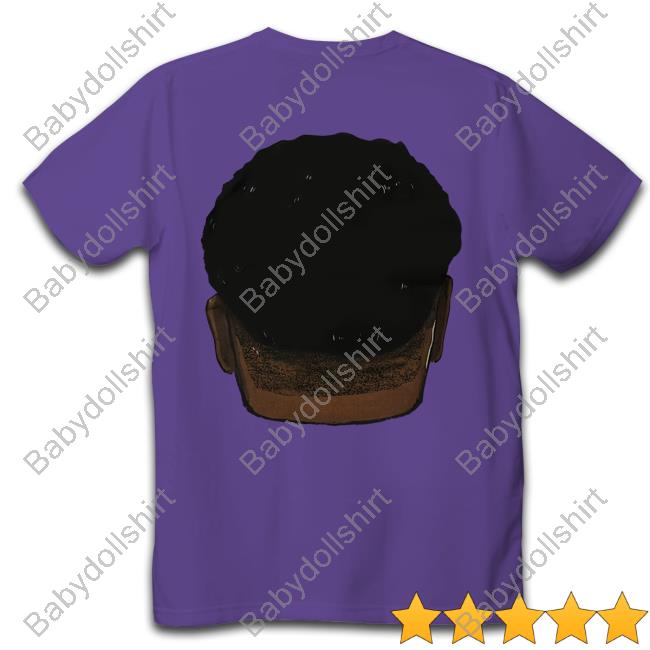 Bruce Ray Shirts Bdeoliln Merch Bruce Ray Shirt