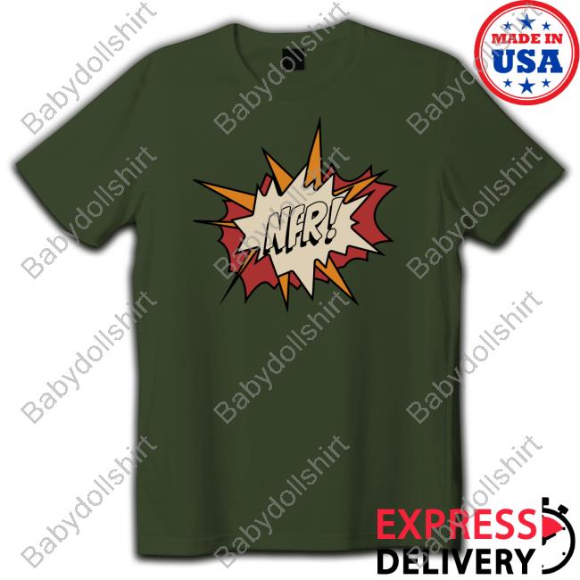 Diogo Nfr! Burymeingaffa Shirt Diogo Nfr! Burymeingaffa Long Sleeve Tee Shirt