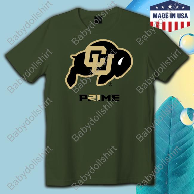 Official Cubookstore Coach Prime T Shirt Cubuffsfootball Cubookstore Coach Prime T Shirt