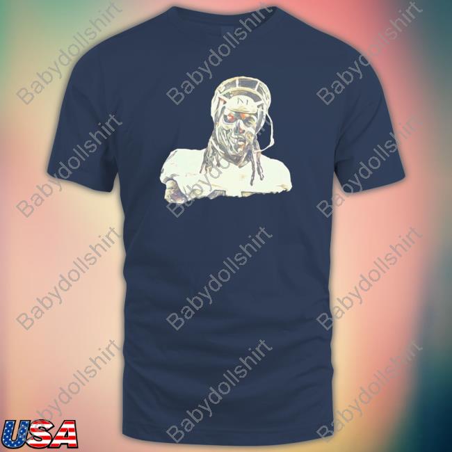 Official SkyNet is Online Sweatshirts