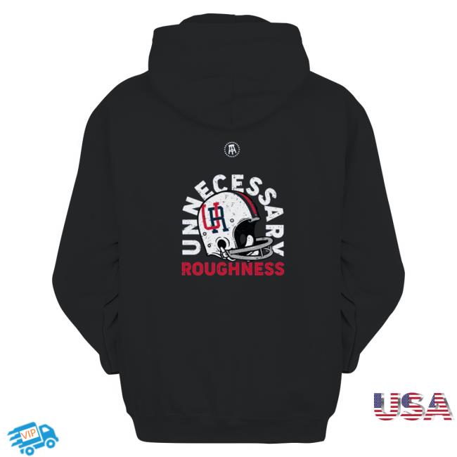 Official Barstoolsports ur vintage Shirts Barstoolsports ur vintage Shirts