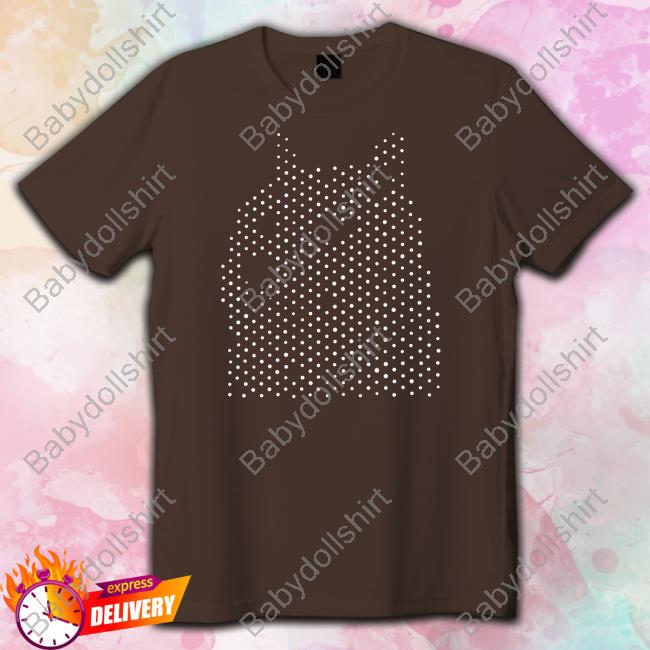Doge Drone New Shirt