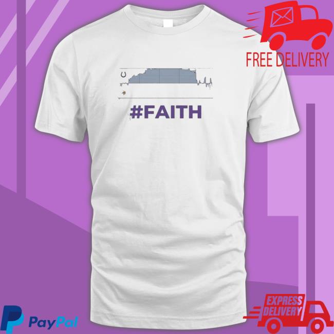 Minnesota Vikings SKOL Faith Colts game win Shirt Official Minnesota Vikings SKOL Faith Colts game win Shirt