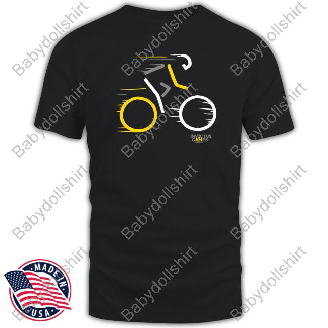 Free Your Mind T-Shirt Official Free Your Mind Tee