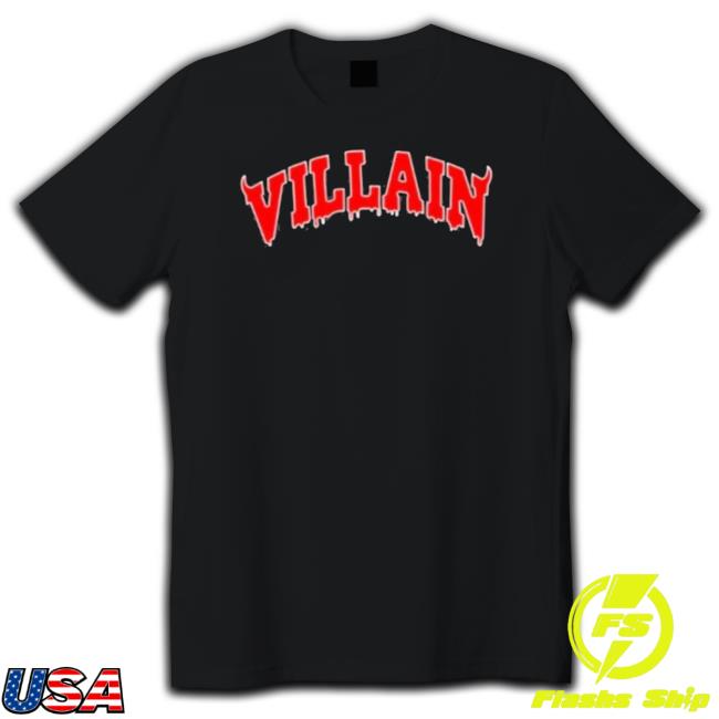 Nice Rosevillain Classic Shirt Nice Rosevillain Hooded Sweatshirt