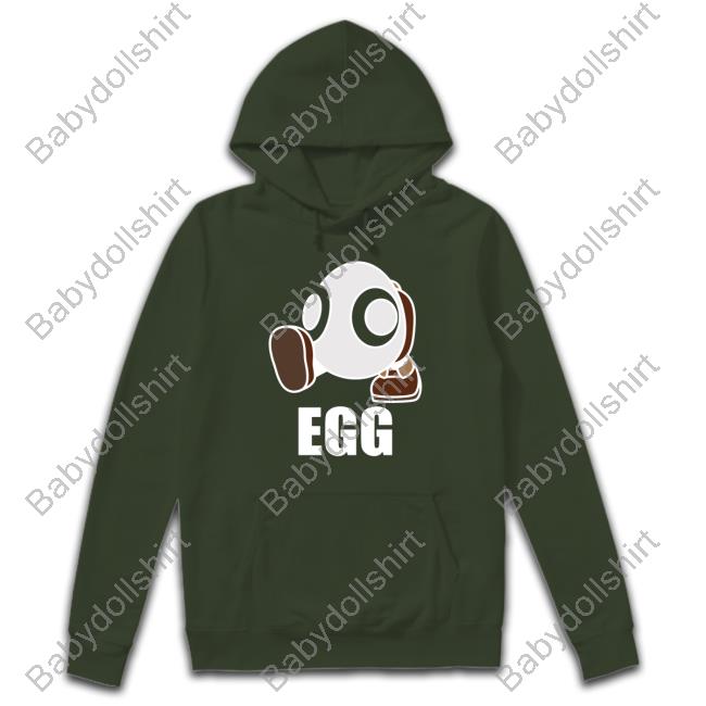 Eggventurer Egg T Shirt AnarackWStudios Eggventurer Egg Shirt