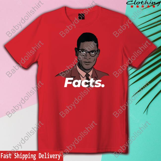 Facts Sowell Hoodies