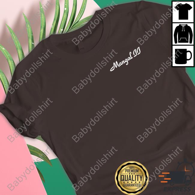Official Shirts That Go Hard Love Kebabs Hate Racism Mangal Ii Tees Shirtsthatgohard T-Shirt