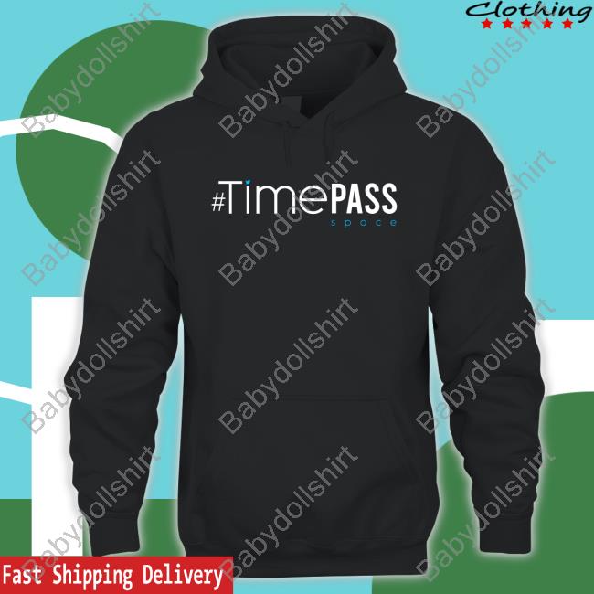 Prashanth Rangaswamy Timepass Space Shirt Itisprashanth Long Sleeve Tee Shirt